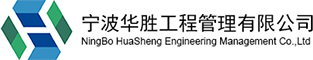 九游会游戏官网